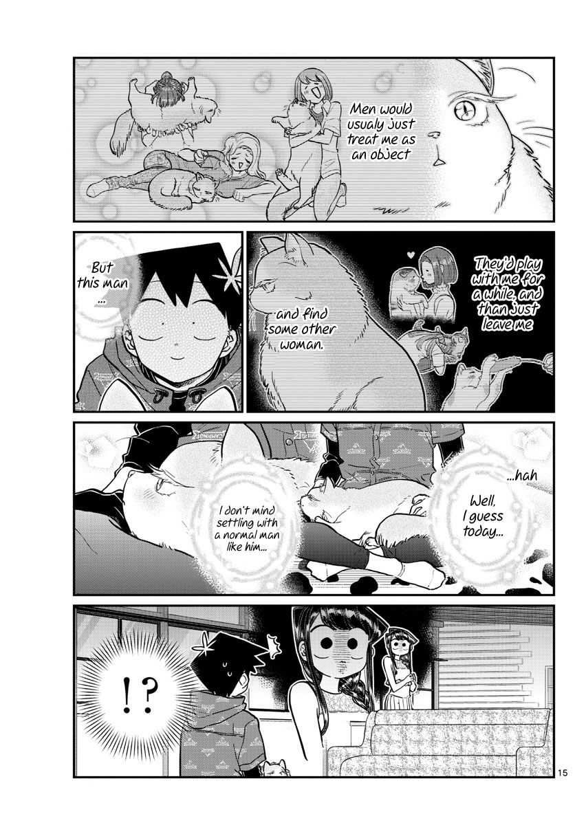 Komi Can